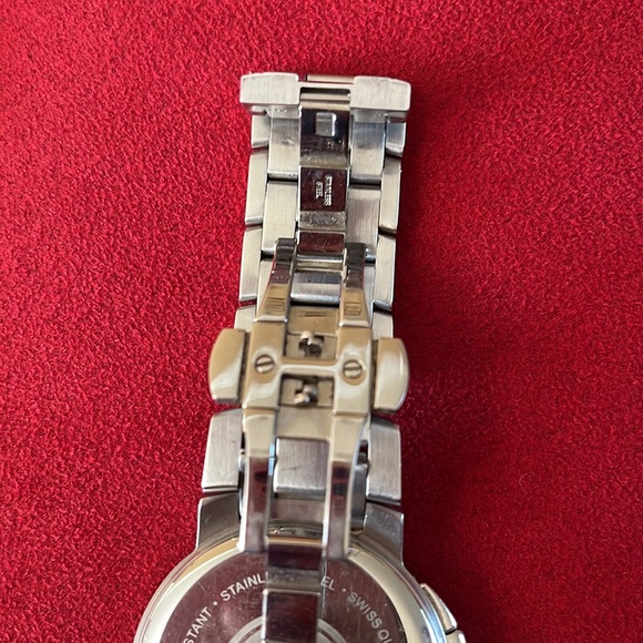 ESQ by Movado WATCH E5314 - Picture 7 of 7